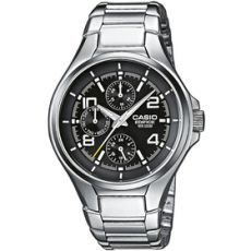 EF-316D-1AVEF CASIO (006) K