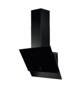 LFV616K odsávač pár ELECTROLUX