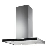 KFIB19X odsávač pár ELECTROLUX