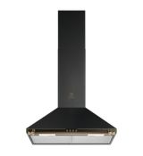 EFC226R odsávač pár ELECTROLUX