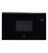 KMFE172TEX mikrovlnná rúra ELECTROLUX