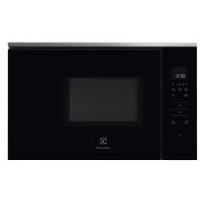 KMFE172TEX mikrovlnná rúra ELECTROLUX