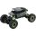 BRC 18.612 RC Rock Climber BUDDY TOYS