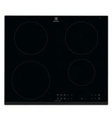 LIR60430 varná doska ind. ELECTROLUX