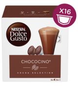 DOLCE GUSTO CHOCOCINO NESCAFÉ