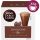 DOLCE GUSTO CHOCOCINO NESCAFÉ