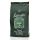 Your Excelent Colombia zrno 500g LUCAFFE