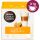 DOLCE GUSTO LATTE MACCHIATO NESCAFÉ