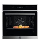 EOB7S31X rúra vstavaná ELECTROLUX