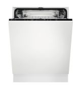 EES47320L umývačka riadu vst. ELECTROLUX