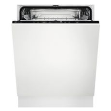 EES47320L umývačka riadu vst. ELECTROLUX