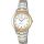 LTP-1263PG-7BEF CASIO (004)