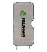 FDAZ 6001-Ochrana čelného skla FIELDMANN
