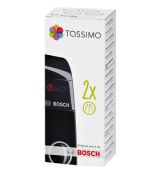 TCZ 6004 odváp.tablety pre TASSIMO BOSCH