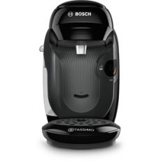 TAS1102 STYLE TASSIMO čierny BOSCH