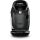 TAS1102 STYLE TASSIMO čierny BOSCH