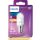 LED 25W T25 E14 chladnička PHILIPS