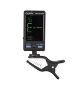 WST-650C LADIČKA CHERUB