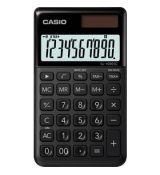 SL 1000 SC BK CASIO