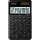 SL 1000 SC BK CASIO