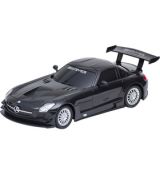 BRC 24.060 Mercedes-Benz SLS BUDDY TOYS