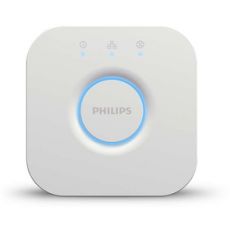 HUE mostík HomeKit EU PHILIPS