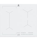 EIV63440BW varná doska ind. ELECTROLUX