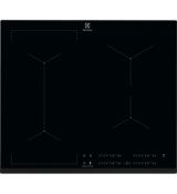 EIV634 varná doska ind. ELECTROLUX