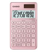 SL 1000 SC PK CASIO