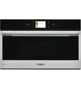 W9MD260IXL rúra vstavaná WHIRLPOOL