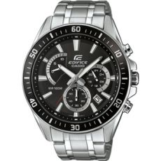 EFR-552D-1AVUEF CASIO (198)