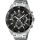 EFR-552D-1AVUEF CASIO (198)