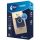 E200S S-bag vrecká ELECTROLUX
