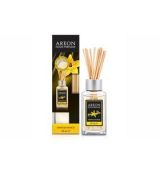 PS10 PerfumeSticks Vani.Black 85ml AREON