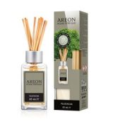 PL03 PerfumeSticks Lux Plati. 85ml AREON