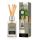 PL03 PerfumeSticks Lux Plati. 85ml AREON