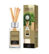 PL01 PerfumeSticks Lux Gold 85ml AREON