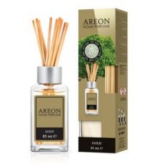 PL01 PerfumeSticks Lux Gold 85ml AREON