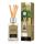 PL01 PerfumeSticks Lux Gold 85ml AREON
