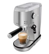 SES 4900SS Espresso SENCOR