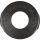 FZS 9026 Kryt cievky FZS 2505E FIELDMANN