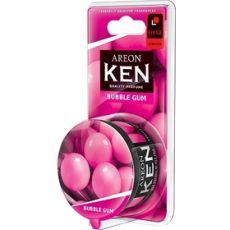 AKB 06 AreonKen Bubble Gum 35g AREON