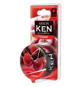 AKB 02 AreonKen Cherry 35g AREON