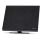 SDA-220 4G DVB-T2 anténa mini SENCOR