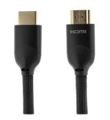 SAV 365-050 HDMI M-M 5M v2.0 PG SENCOR