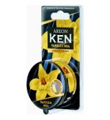 AKB 14 AreonKen Vanilla Mia 35g AREON