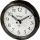 S RD876-03 SECCO (511)