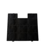 FW-K 240 uhlíkový filter GUZZANTI