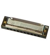 JH 1020 E GOLDEN CUP F. HARMONIK