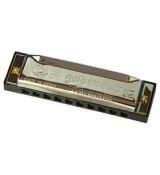 JH 1020 G GOLDEN CUP F. HARM.